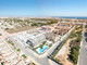 Mieszkanie na sprzedaż - Orihuela, Cabo Roig Alicante, Hiszpania, 93 m², 437 324 USD (1 679 325 PLN), NET-97333770