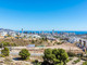 Dom na sprzedaż - Finestrat, Golf Bahía Alicante, Hiszpania, 400 m², 1 011 376 USD (3 984 821 PLN), NET-97367566