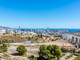 Dom na sprzedaż - Finestrat, Golf Bahía Alicante, Hiszpania, 400 m², 1 096 122 USD (4 220 068 PLN), NET-97367566