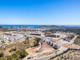 Dom na sprzedaż - Finestrat, Golf Bahía Alicante, Hiszpania, 400 m², 1 011 376 USD (3 984 821 PLN), NET-97367566