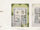 Dom na sprzedaż - Damac Hills, Damac Hills Dubai, Zjednoczone Emiraty Arabskie, 380 m², 1 665 941 USD (6 563 806 PLN), NET-97367562