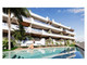 Mieszkanie na sprzedaż - Benijófar, Benijófar Centro Alicante, Hiszpania, 75 m², 294 282 USD (1 159 471 PLN), NET-97367574
