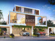 Dom na sprzedaż - Damac Hills , Damac Hills Dubai, Zjednoczone Emiraty Arabskie, 226 m², 807 512 USD (3 181 598 PLN), NET-97367577