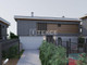 Dom na sprzedaż - Döşemealtı, Altınkale Antalya, Turcja, 220 m², 1 164 119 USD (4 586 629 PLN), NET-97367579