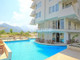 Mieszkanie na sprzedaż - Konyaaltı, Hurma Antalya, Turcja, 97 m², 130 000 USD (512 200 PLN), NET-97367584