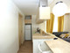 Mieszkanie na sprzedaż - Konyaaltı, Hurma Antalya, Turcja, 97 m², 130 000 USD (512 200 PLN), NET-97367584