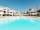 Mieszkanie na sprzedaż - Finestrat, Balcón de Finestrat Alicante, Hiszpania, 110 m², 376 469 USD (1 524 697 PLN), NET-97367585