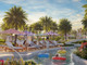 Dom na sprzedaż - Damac Hills , Damac Hills Dubai, Zjednoczone Emiraty Arabskie, 112 m², 497 958 USD (1 961 955 PLN), NET-97367588