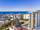 Mieszkanie na sprzedaż - Alanya, Avsallar Antalya, Turcja, 92 m², 268 411 USD (1 057 539 PLN), NET-97367594