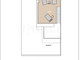Dom na sprzedaż - Benijófar, Benijófar Centro Alicante, Hiszpania, 133 m², 376 576 USD (1 483 710 PLN), NET-97367598