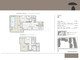 Dom na sprzedaż - Dénia, Dénia Centro Alicante, Hiszpania, 115 m², 446 064 USD (1 757 493 PLN), NET-97367591