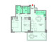 Mieszkanie na sprzedaż - Calpe, Calpe Pueblo Alicante, Hiszpania, 68 m², 569 694 USD (2 244 594 PLN), NET-97367604