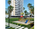 Mieszkanie na sprzedaż - Calpe, Calpe Pueblo Alicante, Hiszpania, 88 m², 608 815 USD (2 398 729 PLN), NET-97367607