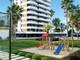 Mieszkanie na sprzedaż - Calpe, Calpe Pueblo Alicante, Hiszpania, 88 m², 608 815 USD (2 453 523 PLN), NET-97367607