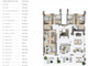 Mieszkanie na sprzedaż - Marbella, Golden Mile Málaga, Hiszpania, 286 m², 3 760 069 USD (14 814 672 PLN), NET-97367609