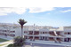 Mieszkanie na sprzedaż - Finestrat, Balcón de Finestrat Alicante, Hiszpania, 90 m², 411 585 USD (1 621 645 PLN), NET-97367601