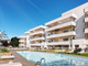 Mieszkanie na sprzedaż - Alicante, Playa de San Juan Alicante, Hiszpania, 88 m², 399 922 USD (1 595 687 PLN), NET-97393486