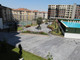 Mieszkanie na sprzedaż - Esenyurt, Zafer Istanbul, Turcja, 120 m², 150 000 USD (612 000 PLN), NET-97393487