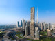 Mieszkanie na sprzedaż - Downtown Dubai, Downtown Dubai Dubai, Zjednoczone Emiraty Arabskie, 57 m², 644 606 USD (2 475 288 PLN), NET-97393489