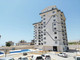 Mieszkanie na sprzedaż - Alanya, Payallar Antalya, Turcja, 97 m², 176 188 USD (710 038 PLN), NET-97393498