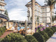 Mieszkanie na sprzedaż - Alanya, Payallar Antalya, Turcja, 97 m², 176 188 USD (710 038 PLN), NET-97393498