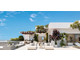 Mieszkanie na sprzedaż - Casares, Casares del Sol Málaga, Hiszpania, 74 m², 575 532 USD (2 267 595 PLN), NET-97393491