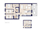 Mieszkanie na sprzedaż - Alicante, Playa de San Juan Alicante, Hiszpania, 65 m², 352 406 USD (1 388 478 PLN), NET-97393493