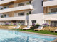 Mieszkanie na sprzedaż - Alicante, Playa de San Juan Alicante, Hiszpania, 65 m², 349 967 USD (1 410 365 PLN), NET-97393493