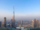 Mieszkanie na sprzedaż - Downtown Dubai, Downtown Dubai Dubai, Zjednoczone Emiraty Arabskie, 220 m², 4 107 105 USD (15 771 282 PLN), NET-97393504