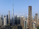 Mieszkanie na sprzedaż - Downtown Dubai, Downtown Dubai Dubai, Zjednoczone Emiraty Arabskie, 220 m², 4 107 105 USD (15 771 282 PLN), NET-97393504