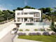 Dom na sprzedaż - Altea, Altea Hills Alicante, Hiszpania, 402 m², 2 048 116 USD (8 171 981 PLN), NET-97393508