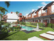 Mieszkanie na sprzedaż - Pilar de la Horadada, Los Hortelanos Alicante, Hiszpania, 97 m², 263 631 USD (1 038 708 PLN), NET-97393509
