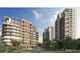 Mieszkanie na sprzedaż - Sarıyer, Ayazağa Istanbul, Turcja, 110 m², 1 203 000 USD (4 739 820 PLN), NET-97393500