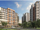 Mieszkanie na sprzedaż - Sarıyer, Ayazağa Istanbul, Turcja, 110 m², 1 203 000 USD (4 739 820 PLN), NET-97393500