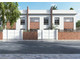 Dom na sprzedaż - Pilar de la Horadada, Pilar de la Horadada Centro Alicante, Hiszpania, 105 m², 325 496 USD (1 318 260 PLN), NET-97393501
