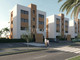 Mieszkanie na sprzedaż - Fuente Alamo, Condado de Alhama Murcia, Hiszpania, 90 m², 211 091 USD (831 698 PLN), NET-97393516