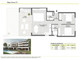Mieszkanie na sprzedaż - Fuente Alamo, Condado de Alhama Murcia, Hiszpania, 90 m², 211 091 USD (831 698 PLN), NET-97393516