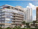 Mieszkanie na sprzedaż - Sarıyer, Ayazağa Istanbul, Turcja, 145 m², 1 507 000 USD (5 937 580 PLN), NET-97393520