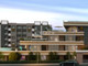 Mieszkanie na sprzedaż - Aksu, Fettahlı Antalya, Turcja, 43 m², 100 985 USD (397 881 PLN), NET-97501729