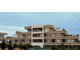Mieszkanie na sprzedaż - Aksu, Fettahlı Antalya, Turcja, 43 m², 100 985 USD (397 881 PLN), NET-97501729