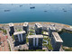 Mieszkanie na sprzedaż - Zeytinburnu, Kazlıçeşme Istanbul, Turcja, 85 m², 894 000 USD (3 647 520 PLN), NET-97501736