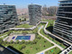Mieszkanie na sprzedaż - Zeytinburnu, Kazlıçeşme Istanbul, Turcja, 85 m², 894 000 USD (3 647 520 PLN), NET-97501736