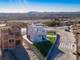 Dom na sprzedaż - Mutxamel, Mutxamel Suburb Alicante, Hiszpania, 118 m², 495 733 USD (1 908 574 PLN), NET-97501732