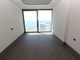Mieszkanie na sprzedaż - Zeytinburnu, Kazlıçeşme Istanbul, Turcja, 105 m², 828 000 USD (3 378 240 PLN), NET-97501733