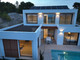 Dom na sprzedaż - Alfaz del Pi, Alfaz del Pi Pueblo Alicante, Hiszpania, 161 m², 642 384 USD (2 530 994 PLN), NET-97501746