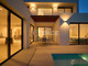 Dom na sprzedaż - Alfaz del Pi, Alfaz del Pi Pueblo Alicante, Hiszpania, 161 m², 642 384 USD (2 530 994 PLN), NET-97501746