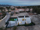 Dom na sprzedaż - Alfaz del Pi, Alfaz del Pi Pueblo Alicante, Hiszpania, 161 m², 642 384 USD (2 588 808 PLN), NET-97501746