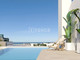 Mieszkanie na sprzedaż - Alicante, Benalua Alicante, Hiszpania, 98 m², 416 200 USD (1 660 639 PLN), NET-97501747