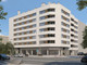 Mieszkanie na sprzedaż - Alicante, Benalua Alicante, Hiszpania, 79 m², 340 132 USD (1 340 120 PLN), NET-97501749