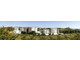 Mieszkanie na sprzedaż - Villajoyosa, Villajoyosa Centro Alicante, Hiszpania, 95 m², 253 715 USD (999 636 PLN), NET-97501753